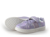 Barbarella Sneaker