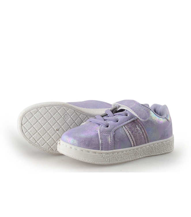 Barbarella Sneaker