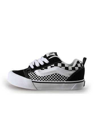 Vans Sneaker Sonstiges 359982
 Größe 34
 