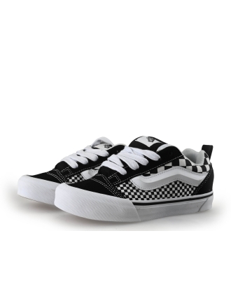 Vans Sneaker Sonstiges 359982
 Größe 34
 