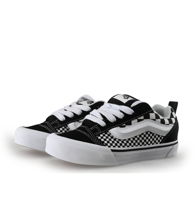 Vans Sneaker