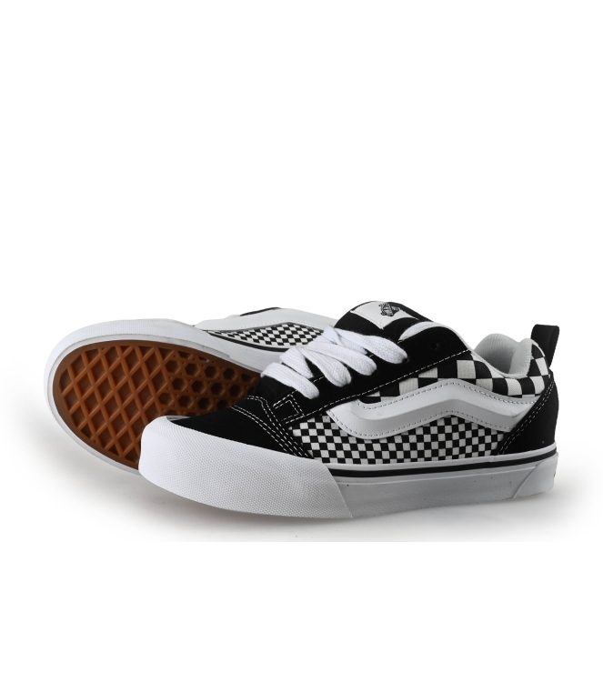Vans Sneaker