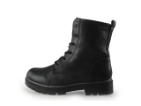Barbarella Boots