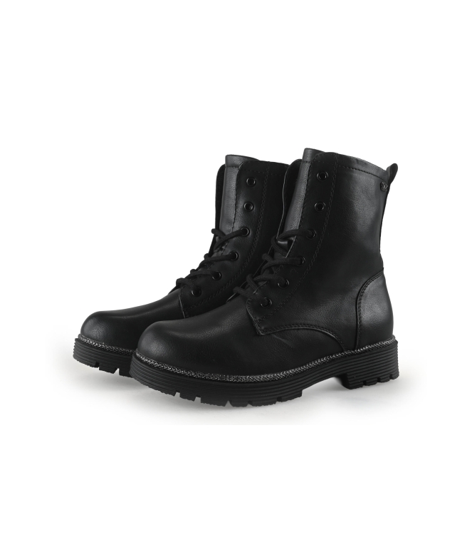 Barbarella Boots