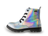 Tom Tailor Schnürstiefel
