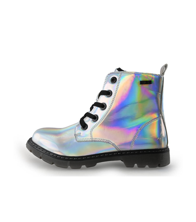 Tom Tailor Schnürstiefel