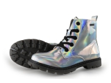 Tom Tailor Schnürstiefel