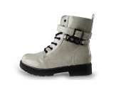 Barbarella Schnürstiefel