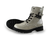 Barbarella Schnürstiefel