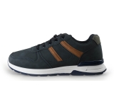 Bottesini Sneaker