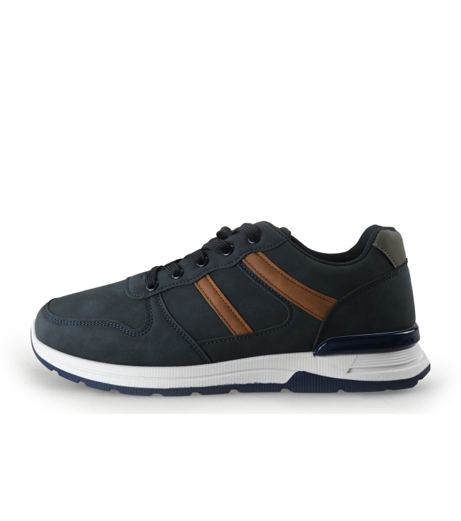 Bottesini Sneaker