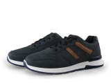 Bottesini Sneaker