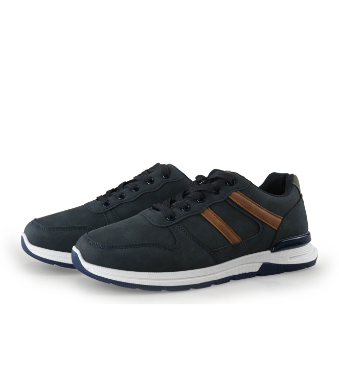 Bottesini Sneaker