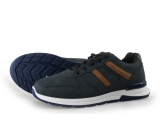 Bottesini Sneaker