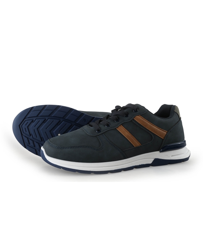 Bottesini Sneaker