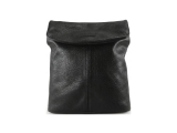 Neuraude Rucksack