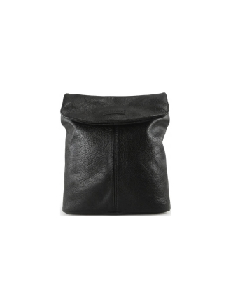 Neuraude Rucksack Schwarz 359989
 Größe standaard
 