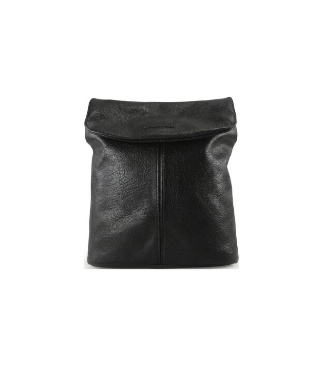 Neuraude Rucksack