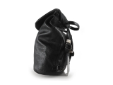 Neuraude Rucksack