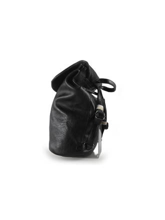 Neuraude Rucksack Schwarz 359989
 Größe standaard
 