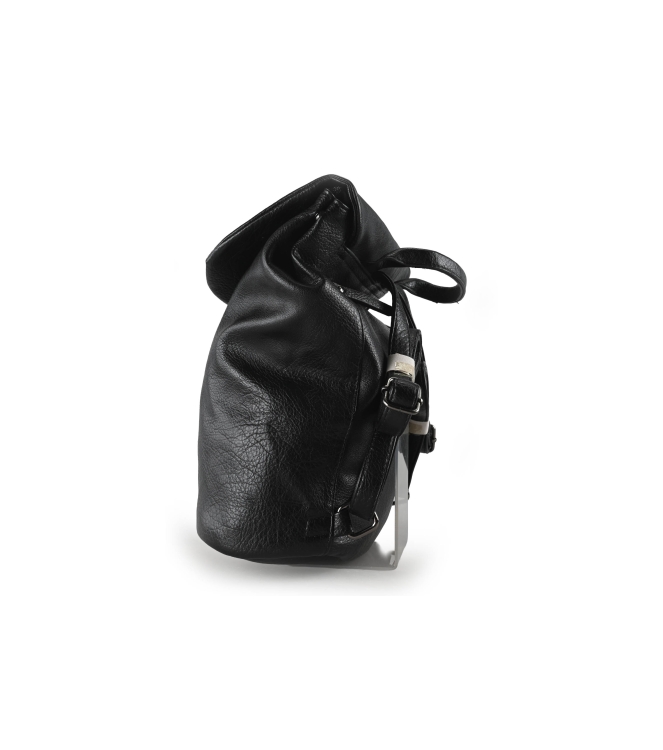 Neuraude Rucksack