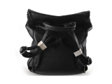 Neuraude Rucksack