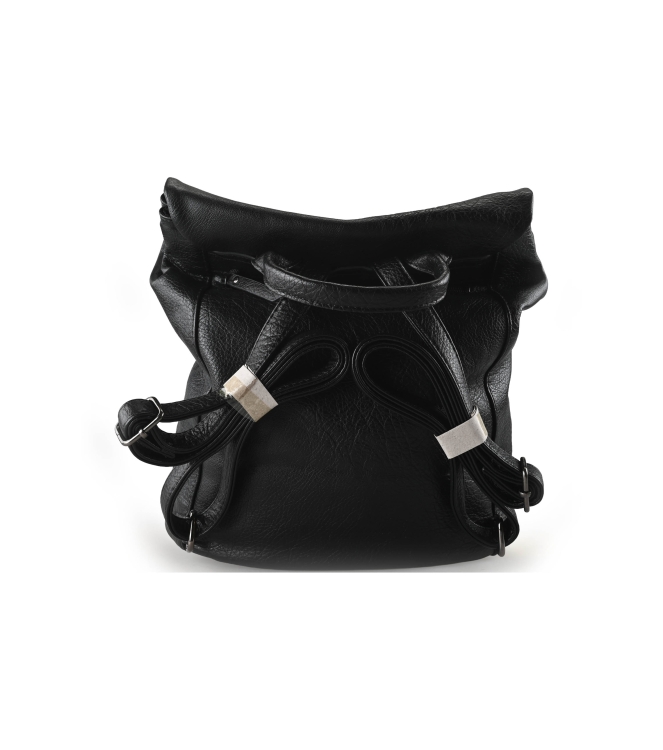 Neuraude Rucksack