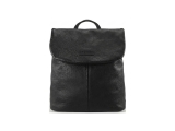 Neubaue Rucksack