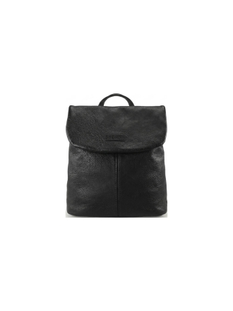 Neubaue Rucksack Schwarz 359990
 Größe standaard
 