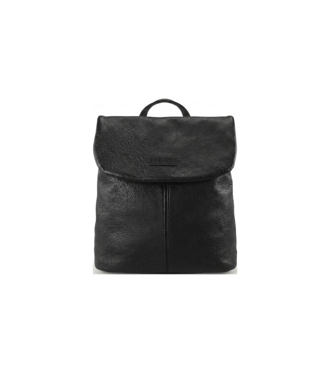 Neubaue Rucksack