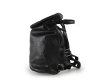 Neubaue Rucksack