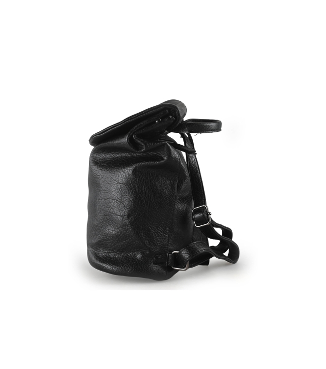Neubaue Rucksack
