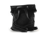 Neubaue Rucksack