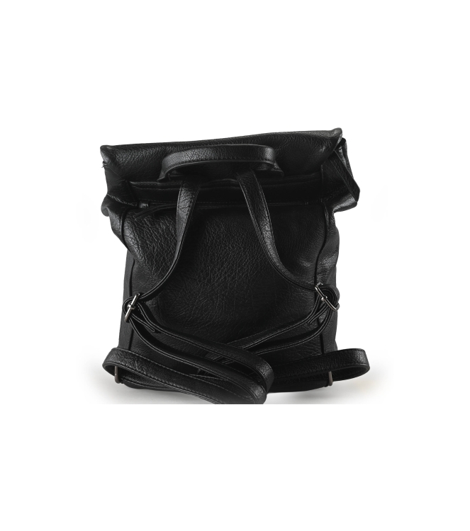 Neubaue Rucksack