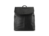 Neuhaus Rucksack