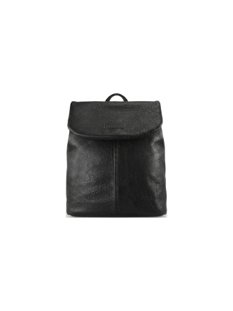 Neuhaus Rucksack Schwarz 359991
 Größe standaard
 
