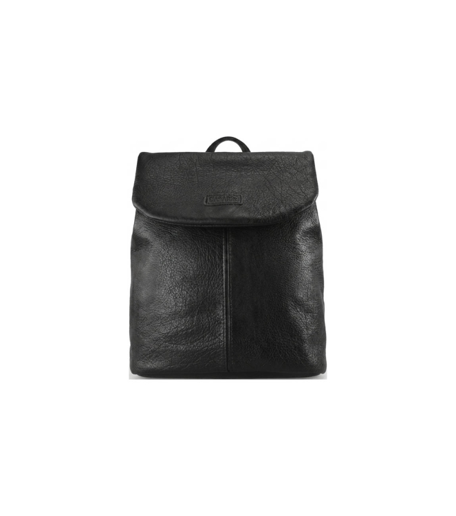 Neuhaus Rucksack