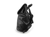 Neuhaus Rucksack