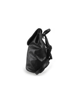 Neuhaus Rucksack Schwarz 359991
 Größe standaard
 