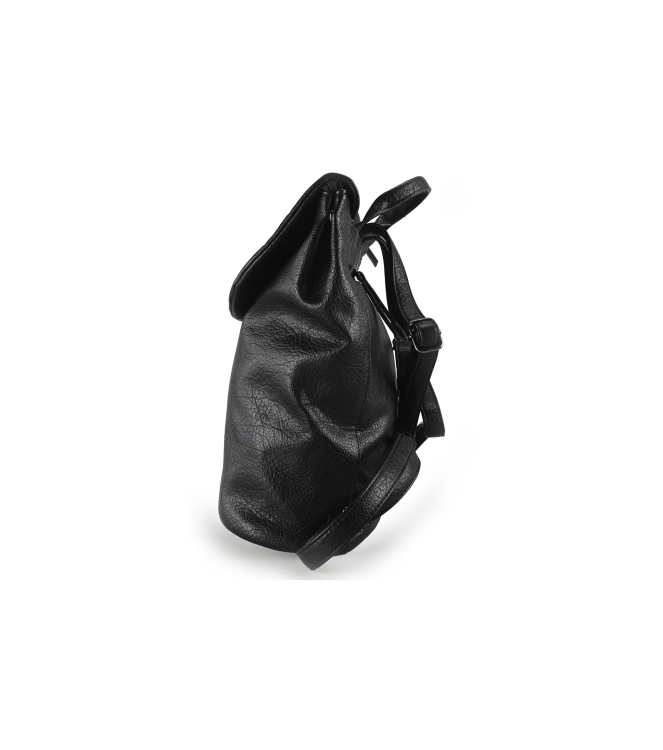 Neuhaus Rucksack
