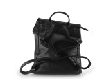 Neuhaus Rucksack