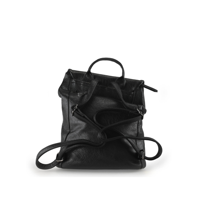 Neuhaus Rucksack