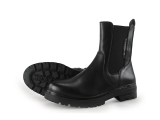 Tommy Hilfiger Chelsea boots