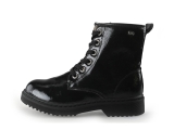 Barbarella Schnürstiefel