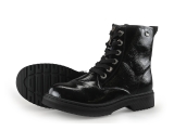 Barbarella Schnürstiefel