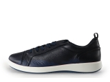 Ara Sneaker