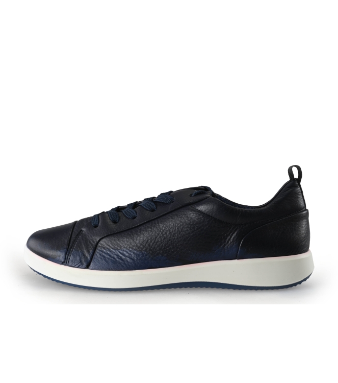 Ara Sneaker
