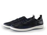 Ara Sneaker