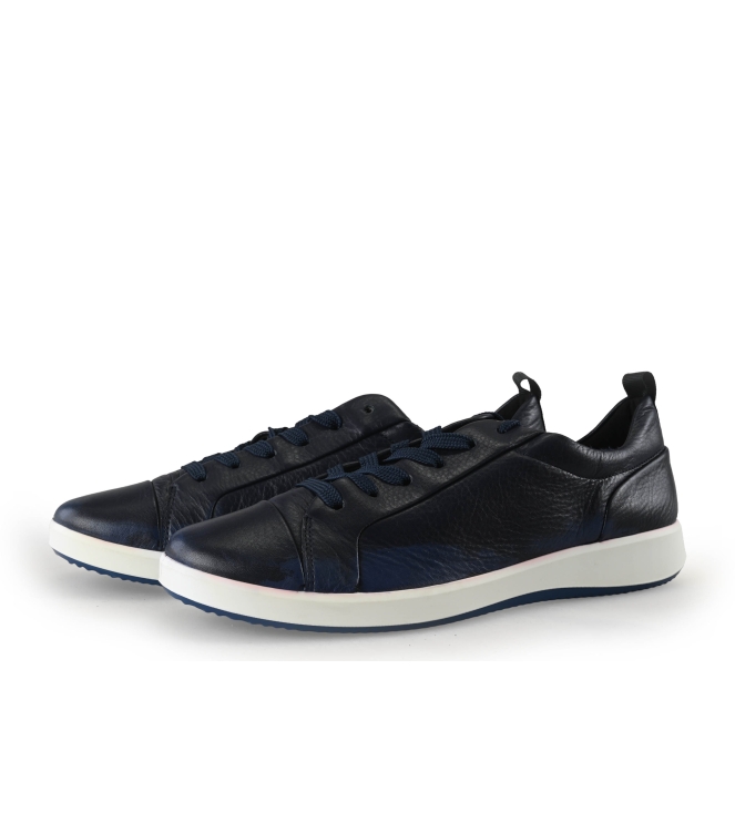 Ara Sneaker