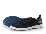 Ara Sneaker